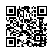 QR Code for 3HmUdeqs5MEWQMfHxcF6DY1Gn2xfXxSt7M