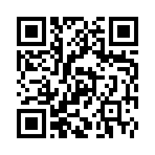 QR Code for 3HmUqNpDf6MBdAMZCo1PqYv8Rvx3C8Ta1d