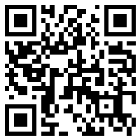 QR Code for 3HmUr9G7dDURWLvaWRa16YPX2oKWDG4eDy