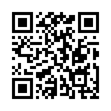 QR Code for 3HmUrctaDHyj3gRFpifyxCPWcciN9WbpWk