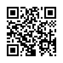 QR Code for 3HmUtFE7LWk1uoGWjunTPg5DG1jBffzWYR