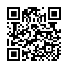 QR Code for 3HmUz34Fr2wiVh63M52cep7bejYS2cdZAY