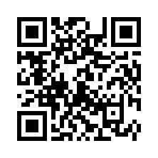 QR Code for 3HmV7B2BeL3yKBmEPW8ud6RTeC8dSpVGxP