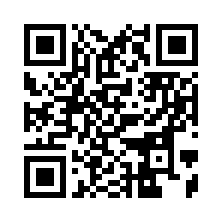 QR Code for 3HmVCP689JLr2DBc4GkkHL8eXC32hkCCsj