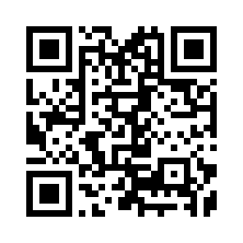 QR Code for 3HmVHNTYkU5omoGprx1YN4Zim7eK1drjRv