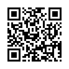 QR Code for 3HmVLpG3HuJ5wbLUp3EU2VCJd6CYcEPqVW