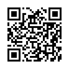 QR Code for 3HmVWBdUvNLbxZNhEQWbAddrtNVYsztSNB