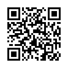 QR Code for 3HmVfjxFHWYJ6oWLynU6UB5aashnMuBZsp