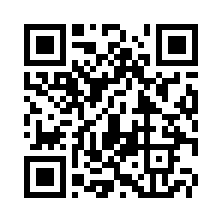 QR Code for 3HmVgcCjhEttHU4sWAE8gJSCXMskF2gChJ