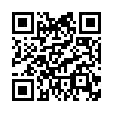 QR Code for 3HmVkPVkQWunSB1mfdw4RsBHLS8JAomewj