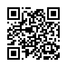 QR Code for 3HmVyvDJPQmLUSYsaKoCTSrmNCnFgv49mR