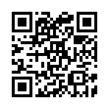 QR Code for 3HmW2pzyof3LsRGaShBpvnmPHmWZNTSdSh