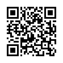 QR Code for 3HmW6UDTU6USVSk1GmET2PySCyu4nJgsjj