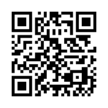 QR Code for 3HmWHBWRcrRzBfurSrFSeym5ALcBHaHDqt