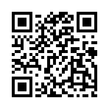 QR Code for 3HmWHV8zqu1LiAptZ6GbAAHUYuimoKkqpt