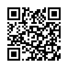 QR Code for 3HmWMRLSgkBQ3FBzmHBwZF6f3eUkc5bwR2