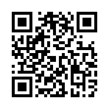 QR Code for 3HmWQpkhQvMWY5DoxtWuDepnomGXexdLwi