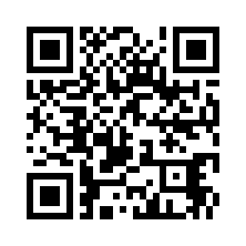 QR Code for 3HmWb4e6p77UogP3SDurprSotE9sdW4RJS