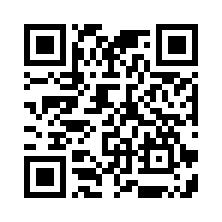 QR Code for 3HmWtMVxPb91BAf335b4UpsQtmFhtK5k3G