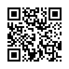QR Code for 3HmWupkYSawaSPWECGLCXTLvBiTigYerfw