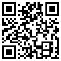 QR Code for 3HmX4Sr2Z6cTw5Ahw35xAgFToQnKF1BeS1