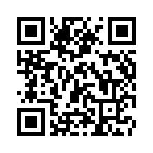 QR Code for 3HmX7BKe83dBgrpMxDecDMZv39GUqrzd2b