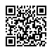 QR Code for 3HmXApGDLQcELBamc574MQHRPLwwoDa2Z7