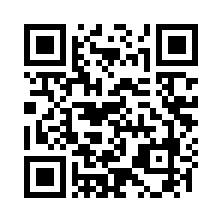 QR Code for 3HmXLFDZVKq7RDVdyjfecWsZWiPiQRvFYj