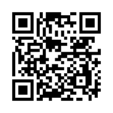 QR Code for 3HmXMbUNZuLMJctVMs3w88r5wNPfL9vC9a