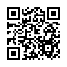 QR Code for 3HmXMeebCTBamsCagzTHofpLsW8nYk8mEb