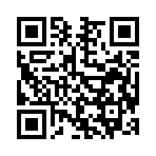 QR Code for 3HmXVt35nSYdjqwG5TagJzzy2sF72XdoZ9
