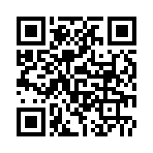 QR Code for 3HmXeEjpvus4QvQMjfYuMAk4EGbHX67EUp