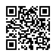 QR Code for 3HmXeuPPRDcXj6aPcHAE5G8LmccBppPgS6