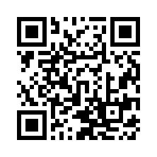QR Code for 3HmXfuneNRrhVTQW568HPwkXJ81LRQDTCd