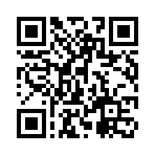QR Code for 3HmXg4qqUGxPiX3R9RegqLbG8YxDC2axfq