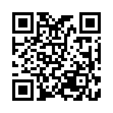 QR Code for 3HmXiCU9K46e5orSPnKz8As1xbSo3bs7jT