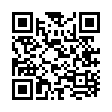 QR Code for 3HmXmtk6HbqLLRQf96TzwCTumsfi5QHJkF