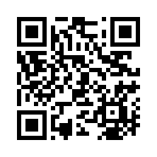 QR Code for 3HmXx9EvGsRGK5Gjc79ijPSNw4ep5L96EL