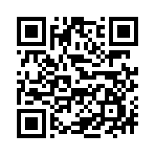 QR Code for 3HmXzYEmNw7joihyGH8c2nSv6Cbv99RaKC