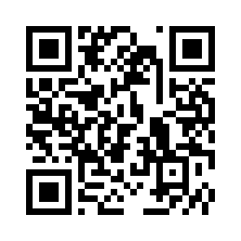 QR Code for 3HmY2CXBnu3UzxsMMGoFYkR2rc9DicEpMY