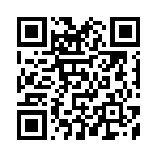 QR Code for 3HmY8ftXxGfLdJAcBHckaExqHFdFEMknFn