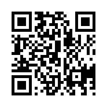 QR Code for 3HmYY2LbdzSVUWMvWKJVfNuUsv37BZLPCf