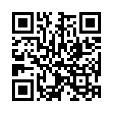 QR Code for 3HmYY8JS7N2uy3pHEAg6kbzLEDdJqgo113