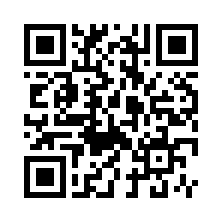 QR Code for 3HmYkT6575Pipz8VrFbKdkVceBaD2Hw2wT