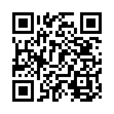 QR Code for 3HmYvj9fTbvDjpEoNe2A38EmfMb67NSQCj