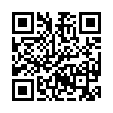 QR Code for 3HmYyi94WPHY7ZK3aEupSbfCnBehY5y4BT