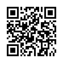 QR Code for 3HmZEhtKsHgWeWpMYBkVMfMAHD71HvVRdw