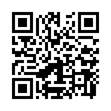 QR Code for 3HmZJMFFNyJ4yWEmSb8cCDZNH17cE5UBhB