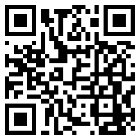 QR Code for 3HmZJfaMvAwYRMA6jksMti1VBm17SExy7K