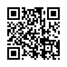 QR Code for 3HmZKPk4MT7tLtpusfjbNrFo7DSWjtttP1